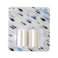 Ouniman Mop Broom Umbrella Holders Organizer Wall Mounted Sucker Self Adhesive Garden Tool Rack Storage Racks Garage Broom Kitchen Bathroom Mop Storage Rack - B