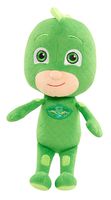 PJ Masks Small Plush Gekko Toy