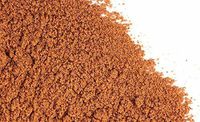 Nutmeg Powder (1 lb)