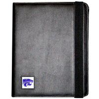 NCAA Kansas State Wildcats iPad 2 Case