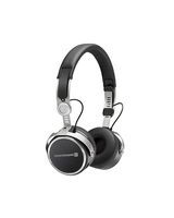 beyerdynamic Aventho Wireless On-Ear Headphone with Sound Personalization - Black