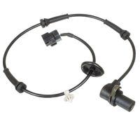 Holstein Parts  2ABS0131 ABS Speed Sensor