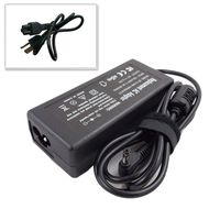 AC Adapter Charger for Asus Chromebook C300SA Series, C300SA-DS02, by Galaxy Bang USA