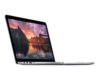 Apple MacBook Pro MF839ll/A Intel core 5-5257U 2.7GHz 13.3-Inch, 16GB RAM DDR3 256GB SSD (Renewed)