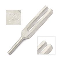 G.S Tuning Forks: C2048 Best Quality