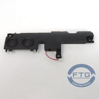 FTG International 813807-001/818847-001 SPS-SUBWOOFER