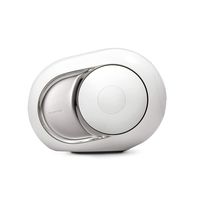 Devialet Classic Phantom - High-end wireless speaker - 1200 Watts - 101 dB