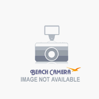 Nikon Coolpix L16 Digital Camera