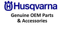 Husqvarna Lever.lift.handle.lt Replaces 195231 Part # 532195231