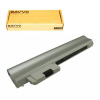Bavvo Battery Compatible with Pavilion Dm1-3020Us