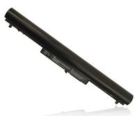 695192-001 694864-851 New Laptop Battery for HP Pavilion VK04 HSTNN-YB4D HSTNN-DB4D H4Q45AA;Sleekbook 14-b000 15-b000 Pavilion Ultrabook 14-b000-14.4V 2600mah