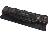 Tesurty A32N1405 Replacement Laptop Battery for Asus ROG GL551J Battery