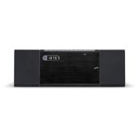 iLive Home Music System
