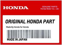 Honda 93913-141J0 Screw Genuine Original Equipment Manufacturer (OEM) Part