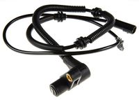 Holstein Parts  2ABS1331 ABS Speed Sensor