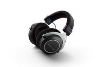 beyerdynamic Sealed Type Bluetooth Headphones Amiron Wireless JP【Japan Domestic genuine products】【Ships from JAPAN】