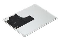 Lifedream Lower Bottom Case Cover White 604-1033 for MacBook 13" A1342 Unibody MC207 MC516
