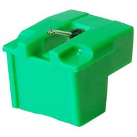 Parts Express ATN-70 Audio-Technica Type Replacement Stylus Needle