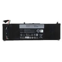 Dentsing Laptop Battery Replacement for Dell CGMN2 Inspiron 3000 11-3138 11-3137 Series 3135 11.6"