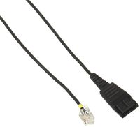 GN Netcom GN 8800-02 Migration Connecting Cord