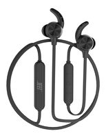 JEET Wireless Earbuds Bluetooth Headphones Waterproof & Wireless Sports Headphones Magnetic,Bluetooth Noise Cancelling with Mic in-Ear Earphones for Gym Running Long Battery