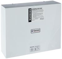 Eemax ED020480T2T Electric Tankless Water Heater