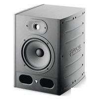 Focal Alpha 65 - Single