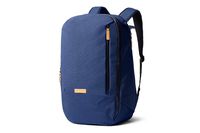 Bellroy Transit Backpack (fits 15" Laptop) - Ink Blue