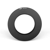NiSi 52mm Adapter Ring for 100mm System V5/V5 Pro/ V6 Filter Holder