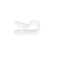 Panduit CD-720-1 Crimp Die for CT-720, #8 - #2 AWG Copper, #6 AWG Aluminum