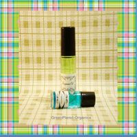 Forest Pine Fragrance Oil .33oz
