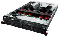 Lenovo RD440 70AH001UUX Server