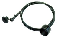 OTC 6260 Fiber Optic Noid Lite Extension