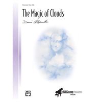 The Magic of Clouds