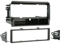 Metra 99-1006 Single DIN Installation Kit for 2003-2006 Kia Sorento EX/LX