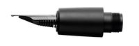 Faber-Castell 148661 Nib module for E-MOTION BLACK fountain pens F fine