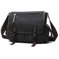 Laptop Messenger Bag Shoulder School Bookbag for Acer Chromebook R 13, Asus ZenBook UX330UA