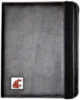 NCAA Washington State Cougars iPad Case