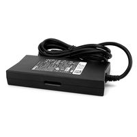 Laptop Charger AC Adapter Power Cord for Dell Inspiron 15 1564 3520 3521 3531 3537 3541 3542 3543 5543 5545 5547 5548 5557 5577 130W