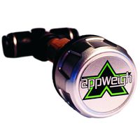 AppWeigh Weight Sensor for Trucks or Trailers