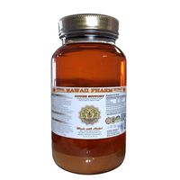 Cough Care Liquid Extract 32 oz