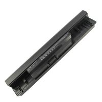 Fancy Buying 9 Cells Laptop JKVC5 Battery for dell inspiron 1564;dell inspiron 1764;dell inspiron 1464;dell inspiron 15 (1564);dell inspiron 14 (1464);dell inspiron 17 (1764);fit FH4HR P08F P07E