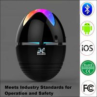 Best Bluetooth Speakers - Fantastic HD Surround Sound & Subwoofer with Extra Bass - Portable Wireless & Lights Up - Use Indoor Outdoor Home - Speaker For iPhones Laptop Phones Desktop Tablet Computer