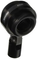 Shure A53M - Shock Stopper for SM81, SM86, KSM141, KSM137, 16A, VP64 and SM63 Models