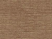 Pack of 1, Burlap Kraft Gift Wrap 24" x 100' Gift Wrap Roll for Holiday, Party, Kids' Birthday, Wedding & Special Occasion Packaging