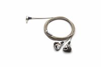 Astell&Kern AK T8iE MK II Tesla Driver in-Ear Monitors by beyerdynamic