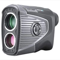 Bushnell Pro XE (Renewed)