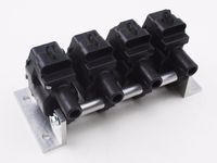 LS1-Remote-Mount-Coil-Relocation-Brackets-D580-D510C-LSX-LS-LS1-Coil-Bracket LS1-Remote-Mount-Coil-Relocation-Brackets-D580-D510C-LSX-LS-LS1-Coil-Bracket LS1-Remote-Mount-Coil-Relocation-Brackets-D