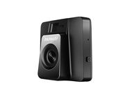 Monoprice Papago GoSafe 118 Dashcam