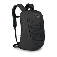 Osprey Packs Axis Laptop Backpack, Sentinel Grey